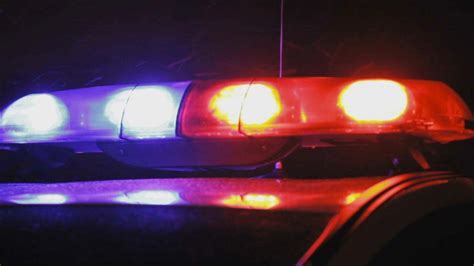 Fugitive captured in Point Roberts, Washington | Bellingham Herald