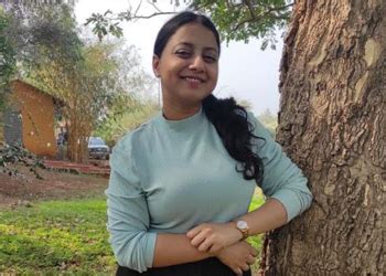 A look at 20 best chefs of India