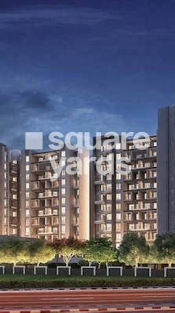 Tathawade, Pune: Map & Distance | Photos, Videos | Reviews & Ratings