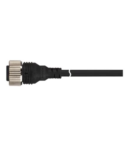 Waterproof Connectors - CLD3-2P CLD3- 2P Manufacturer from Bhiwadi