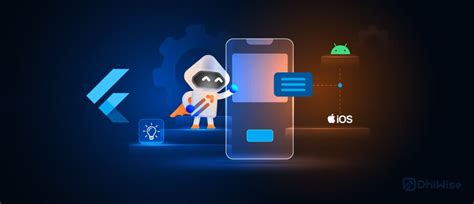 Image result for iOS Developer Flutter
