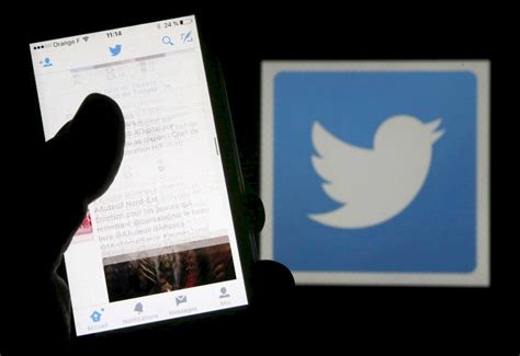 ABVP accounts reset by Twitter before being briefly suspended, claims ...