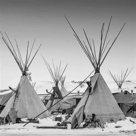 Unveiling the Beauty of Native American Indian Languages: A Journey into Cultural Treasures