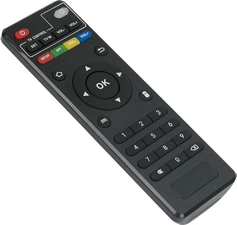 Image result for MaxQ Pro Replacement Remotes