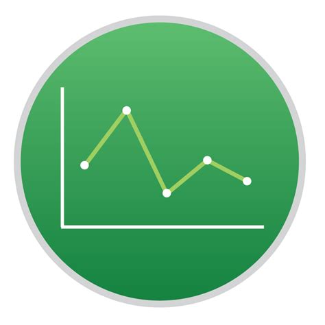 Numbers Icon 的图像结果