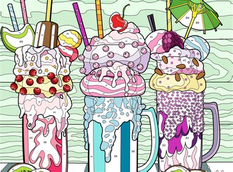 Happy Color