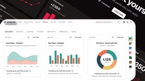 Image result for Count Up JS GSAP