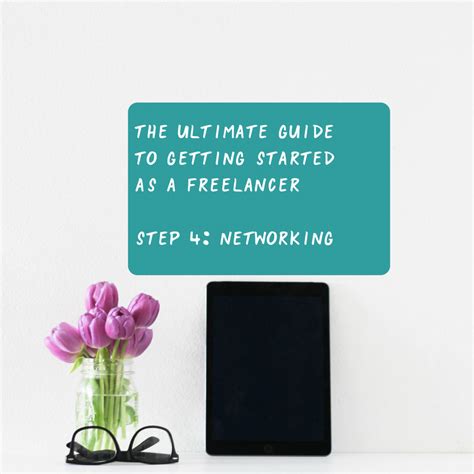 Freelancer Tutorial 的图像结果