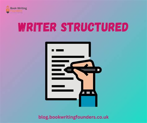 Image result for Structured Text Examples