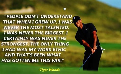 11 Sportspersons Tell Us How Dedication Changed Their Life Forever
