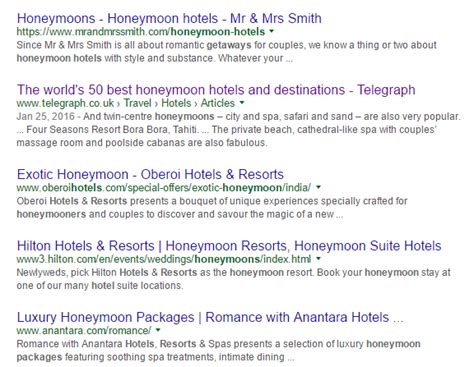 Growth Hacking 2016 - How To Get Customers For Cheap