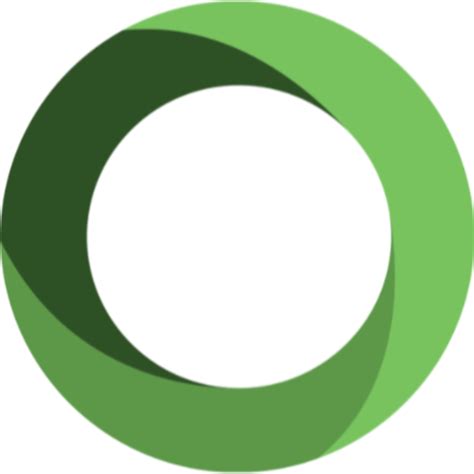 Image result for Go Apps Review