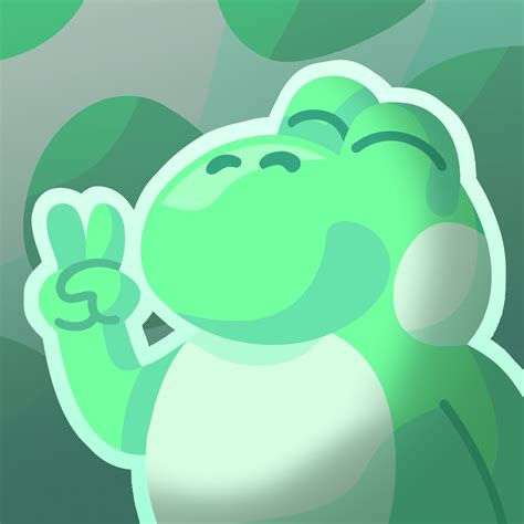 Image result for Slurp Script Executor