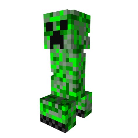 mine craft - Minecraft Fan Art (34729099) - Fanpop