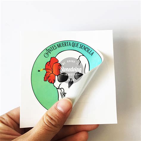 Image result for Vinyl Sticker Design