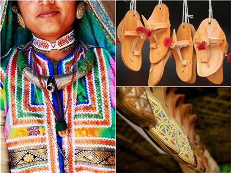 Khamir in Bhuj, How to Reach Khamir Cultural Institution Bhuj