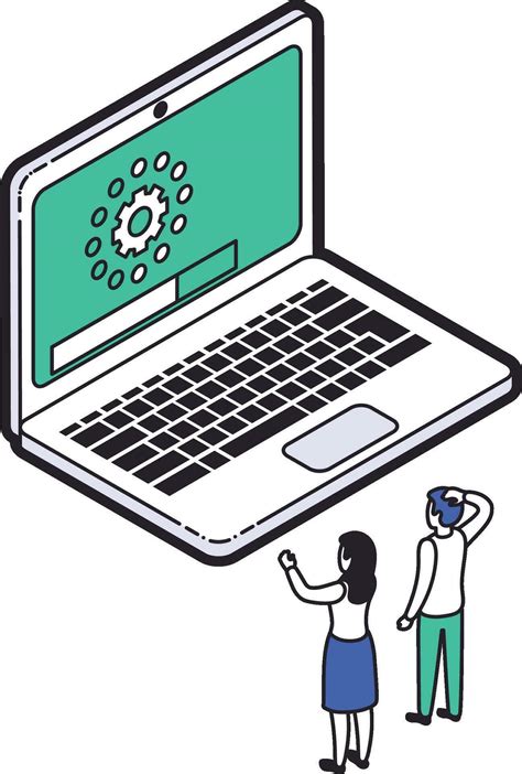 Image result for Computer Buffering