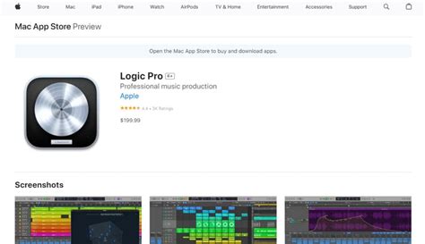 Image result for Audio Editing Software for Mac