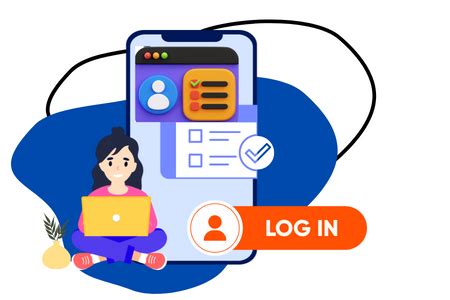 CRM Software for Immigration Consultants