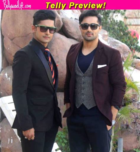 Jamai Raja: Will Sid figure out Rajveer’s true identity? - Bollywood ...