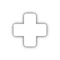 Category:Xbox controller hint icons - bg3.wiki