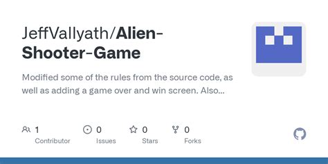 Image result for Alien Sho Game