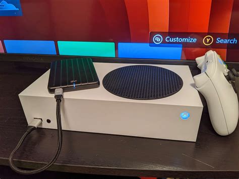 Image result for How to Use External Hard Drive