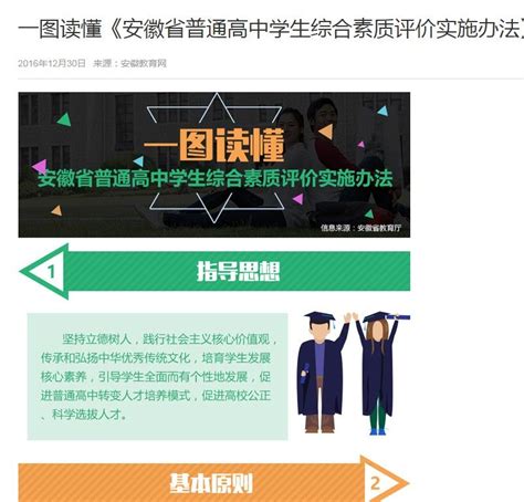 北京市小学生综合素质发展评价手册 - 豆丁网