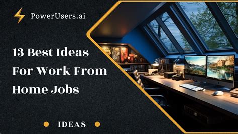 Image result for Simple Work From Home Jobs