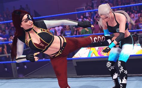 Image result for Girls Frontline Caws