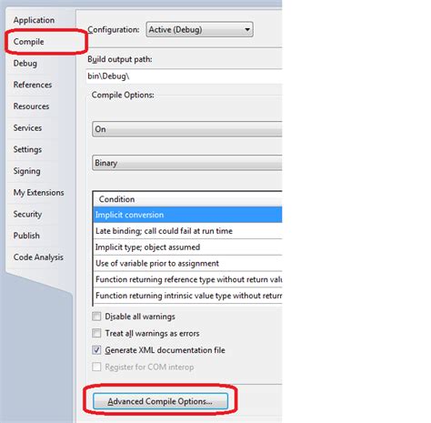Image result for Windows Form Application .Net Framework