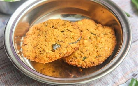 Devour Tamilian Cuisine At The South Indian Haunt Gughan Supreme At ...