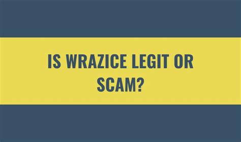 Image result for ASOS Scam