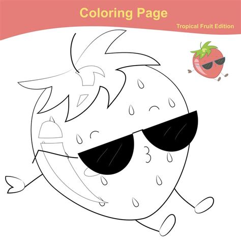 Mario coloring page choices Vectors - Download Free High-Quality ...
