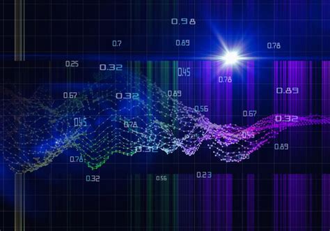 Image result for Open KX File