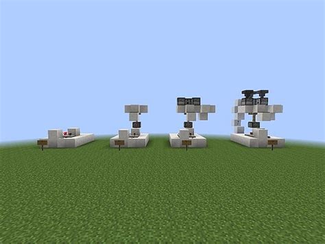 Image result for Create Mod Auto Potato Farm