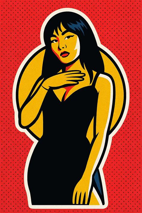 Nebraskawut OnlyFans: More Then You See on Twitch? - Pippin Club