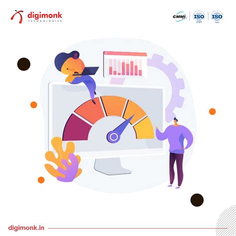 Best practices for building and deploying OutSystems applications