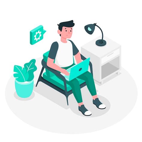 Concept Vector 的图像结果