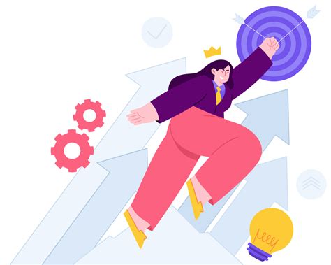 Tap into Your Nonprofit's Growth Engine with Data | Eventgroove