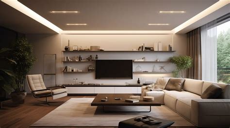 Image result for Installing Your Own Security System