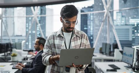 Image result for PostgreSQL Row Level Security