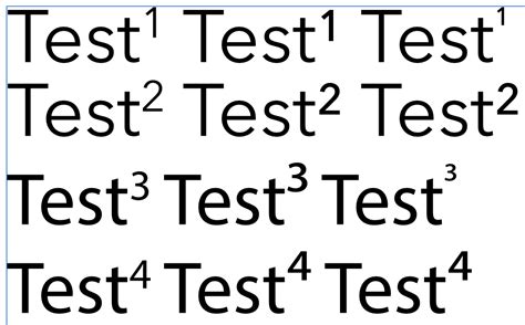 Image result for Affinity Publisher Double Line Text Font