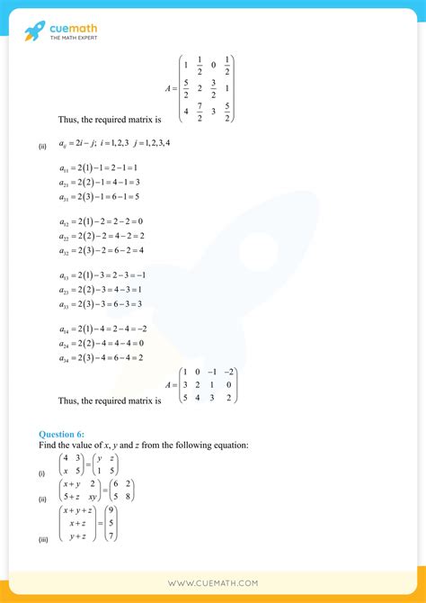 Image result for Math 12 Class 3.1