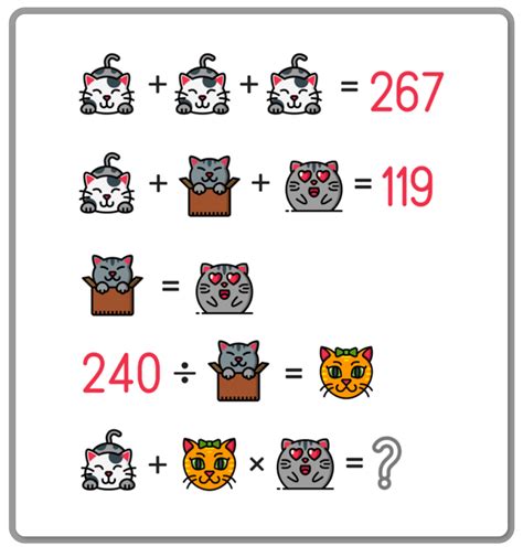 Image result for Math Puzzles Middle School