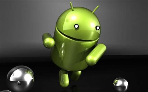 Mobile operating system Android 的图像结果