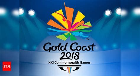 India's schedule at Gold Coast CWG on Day 11 | Commonwealth Games News ...