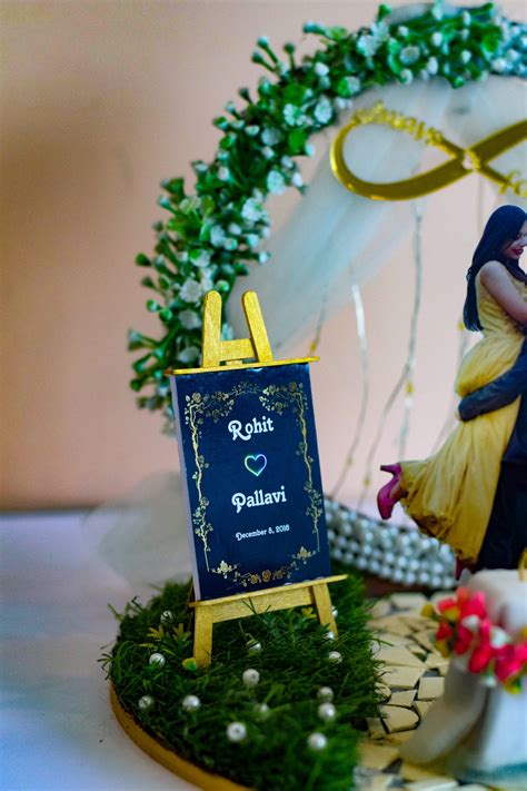 ENGAGEMENT PLATTER DESIGN - 2 – CraftingTale