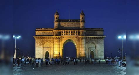 Mumbai Photos | Mumbai Images | Mumbai Pictures | Times of India Travel