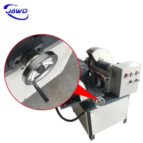 Mini Centerless Grinding Machine 的图像结果